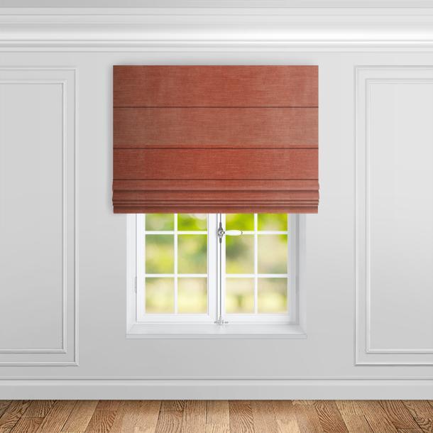 Ткань Kirkby design Orion III K5374-92  купить в Москве по выгодной цене|Интернет-магазин дизайнерских решений Decorwall 1