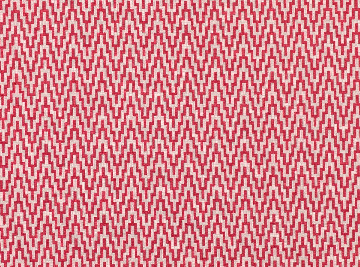 Ткань Romo Kitson 7720/04  купить в Москве по выгодной цене|Интернет-магазин дизайнерских решений Decorwall