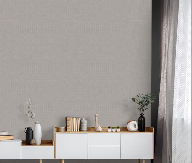 Метражные обои для стен   High Performance Textures HPT407  5