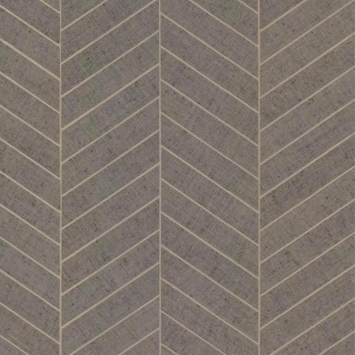 Обои для стен   Traveler ho2110 