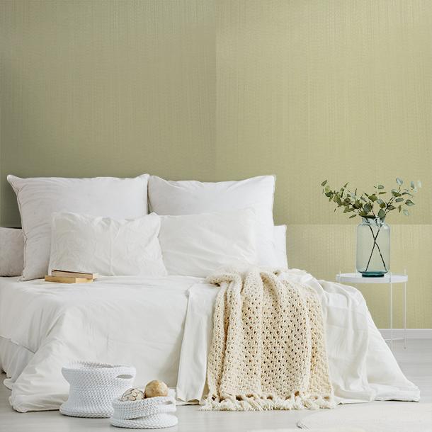 Обои для стен   Belle Epoque 9760  7