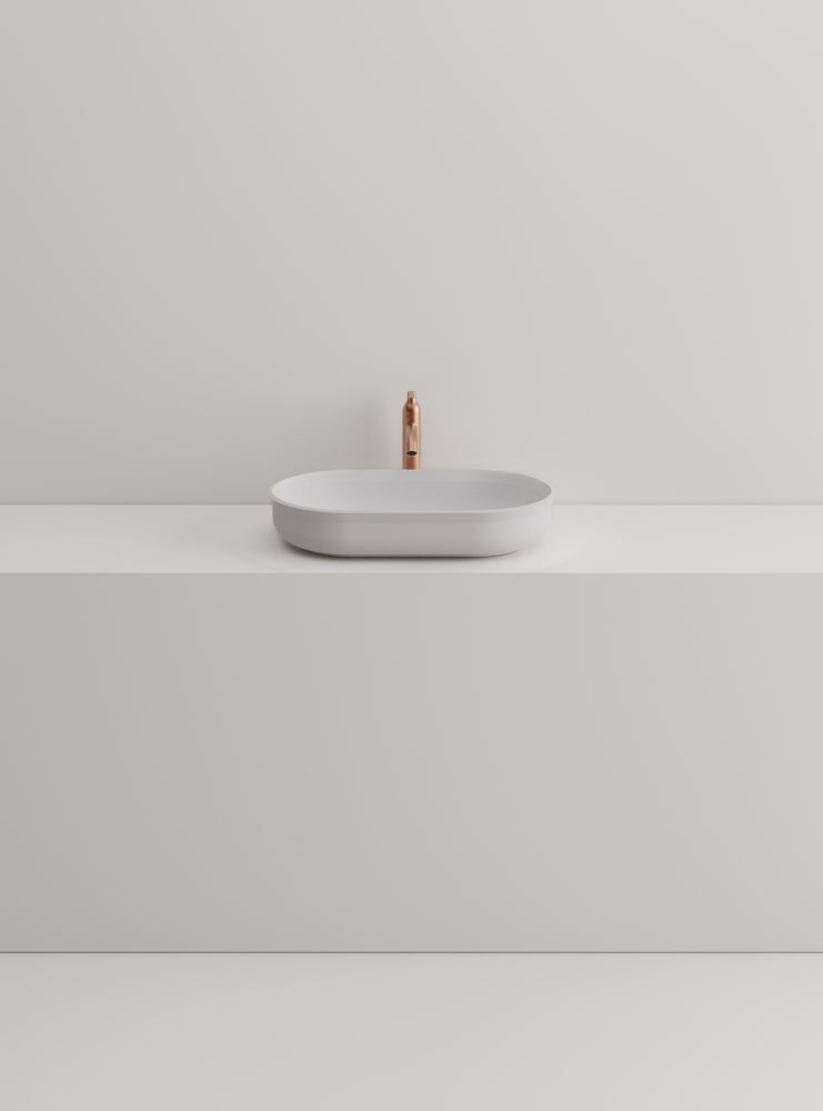 Раковина    Undici-p 