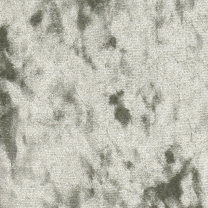 Ткань Pepe Penalver Aquilon AQUILON-09  купить в Москве по выгодной цене|Интернет-магазин дизайнерских решений Decorwall