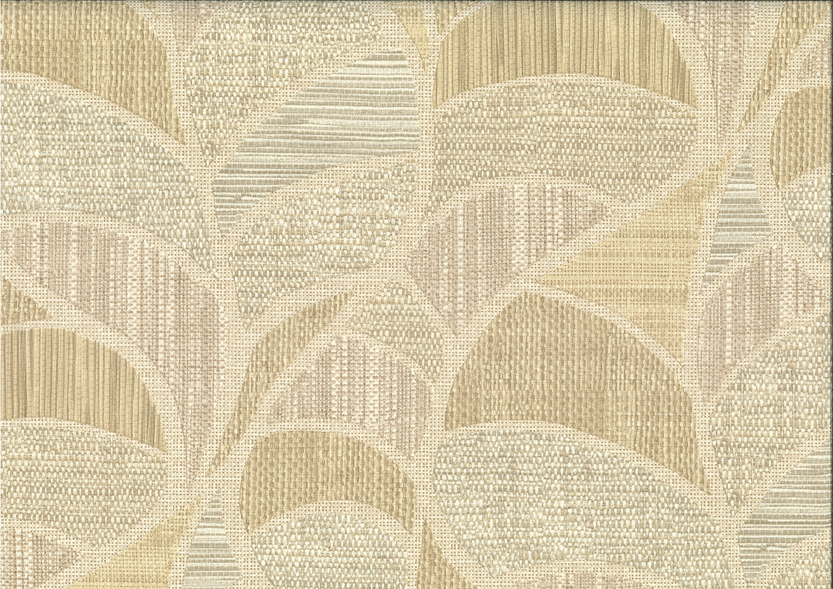 Обои для стен  Sirpi Altagamma Fibers 25821 