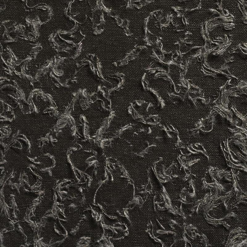 Ткань Antoine d'Albiousse Drap de Flandres Griffe drap-de-flandre-griffe-acier 