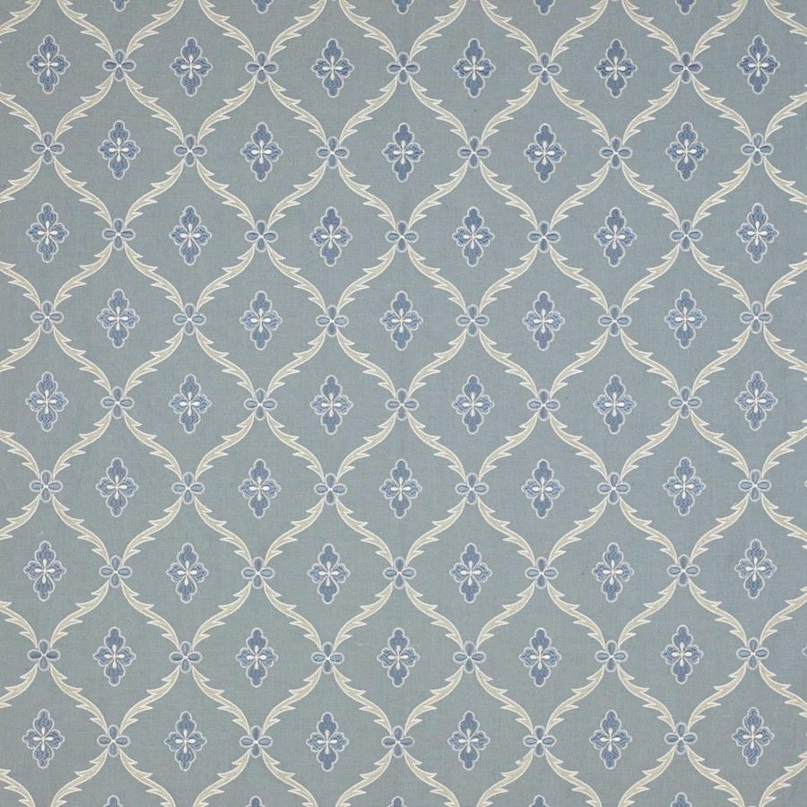 Ткань  Tennyson F3911-02  купить в Москве по выгодной цене|Интернет-магазин дизайнерских решений Decorwall