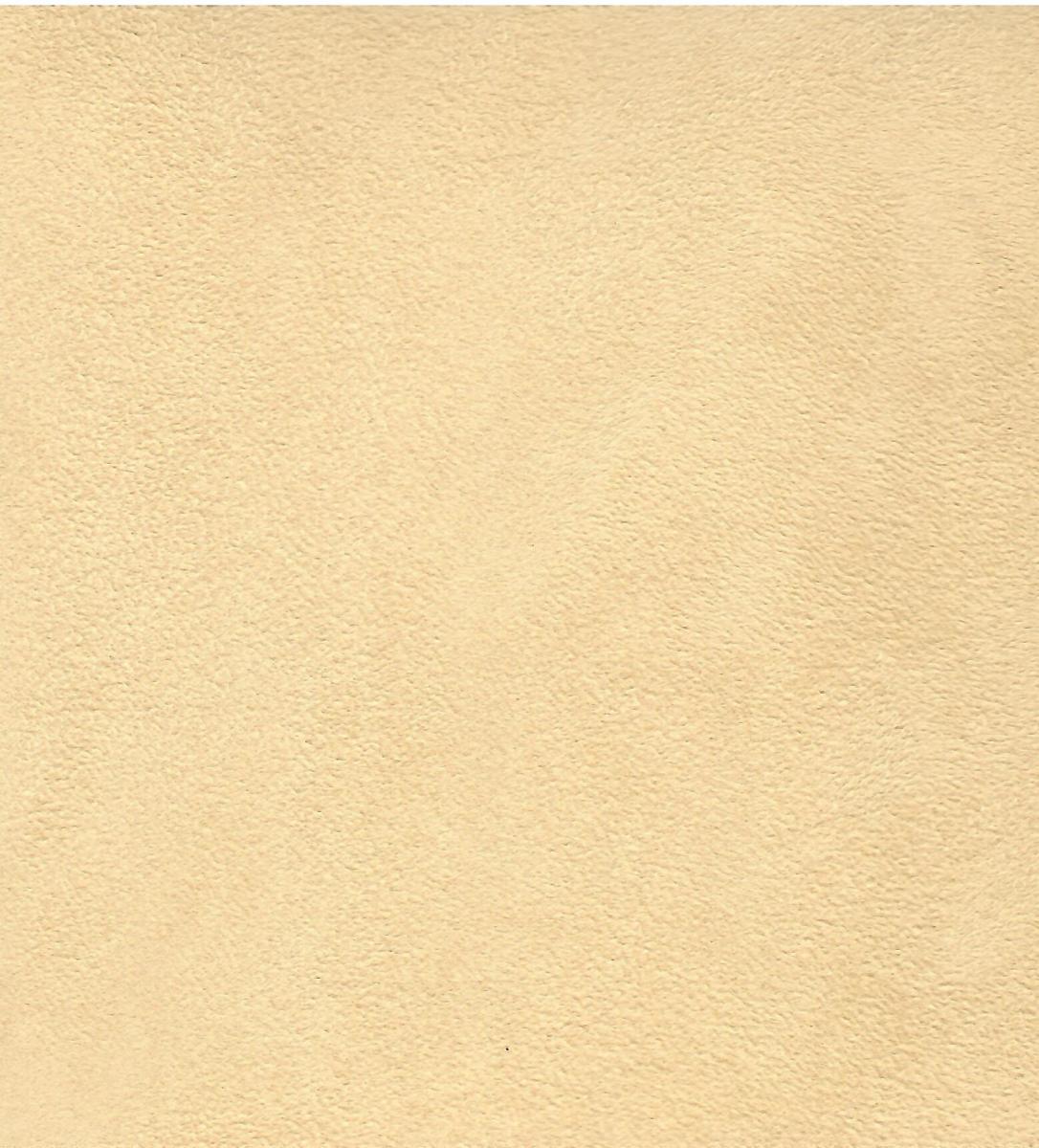 Метражные обои для стен  Yana Svetlova Art Suede G0112TF1511 