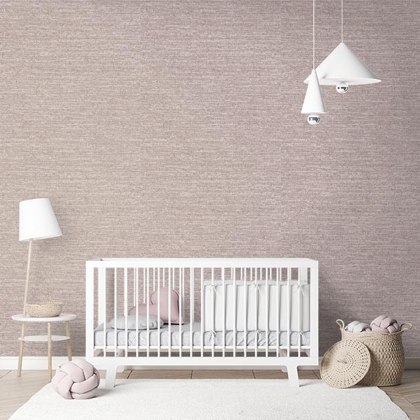 Метражные обои для стен  Texdecor Textile Acoustic Wallcovering 91641152  8