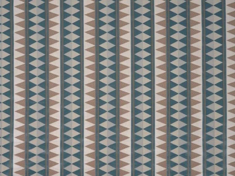 Ткань Fadini Borghi Serenissima I6631001  купить в Москве по выгодной цене|Интернет-магазин дизайнерских решений Decorwall