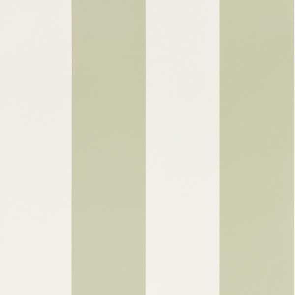 Обои для стен  Sanderson Country Woodland Wallcoverings 217423 