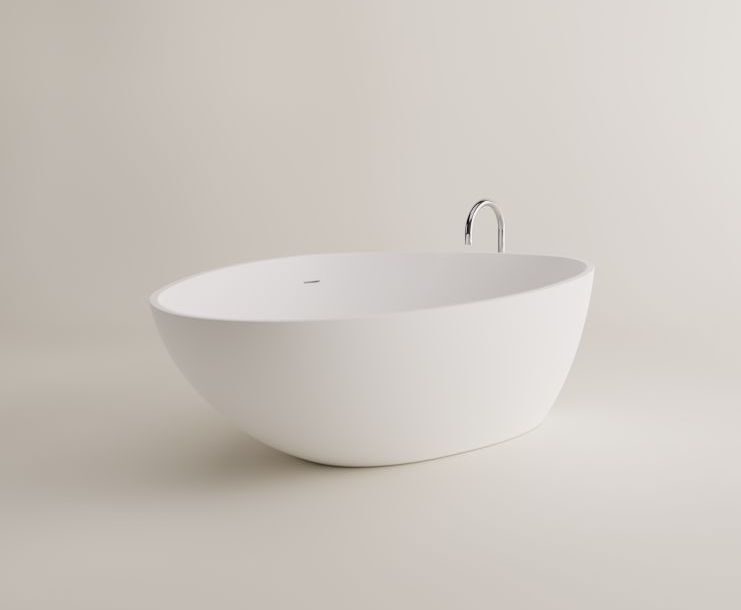 Ванна    Drop-Luci-Set 