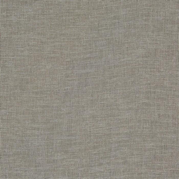 Ткань Prestigious Textiles Shadow 7821 shadow_7821-135 shadow flax 