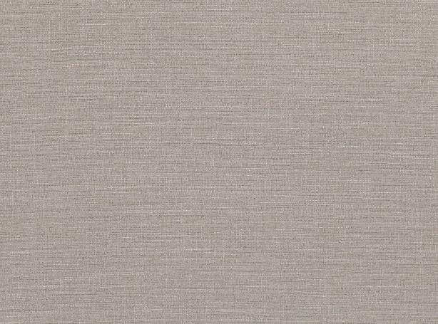 Ткань Villa Nova Vigo Semi-Plain Weave V3268-14 