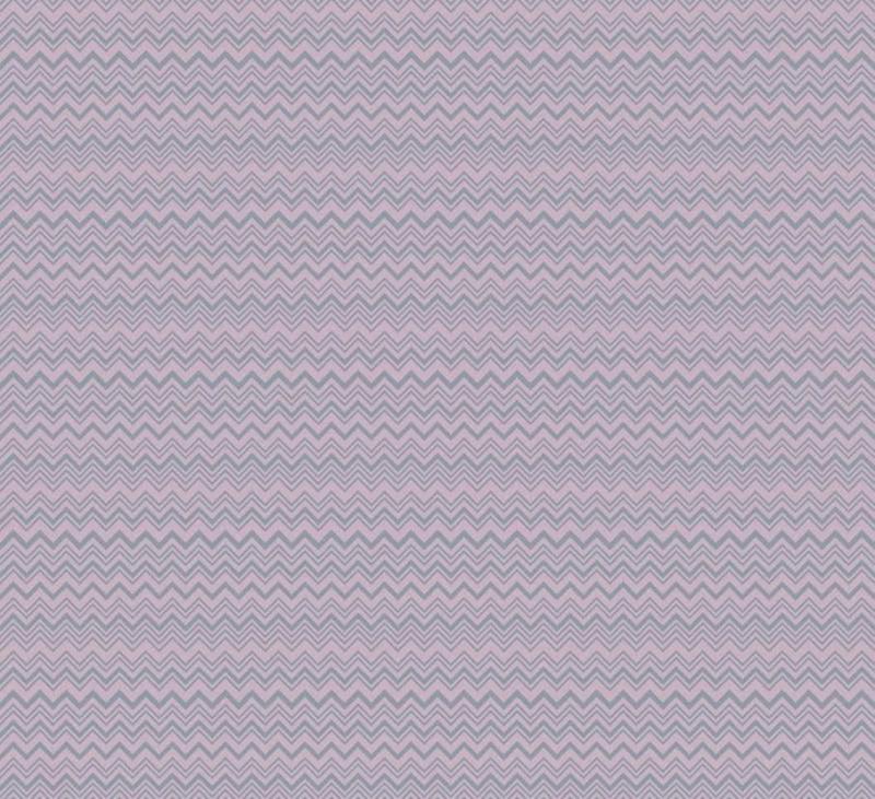 Обои для стен  Sirpi Missoni Home 2 10132 