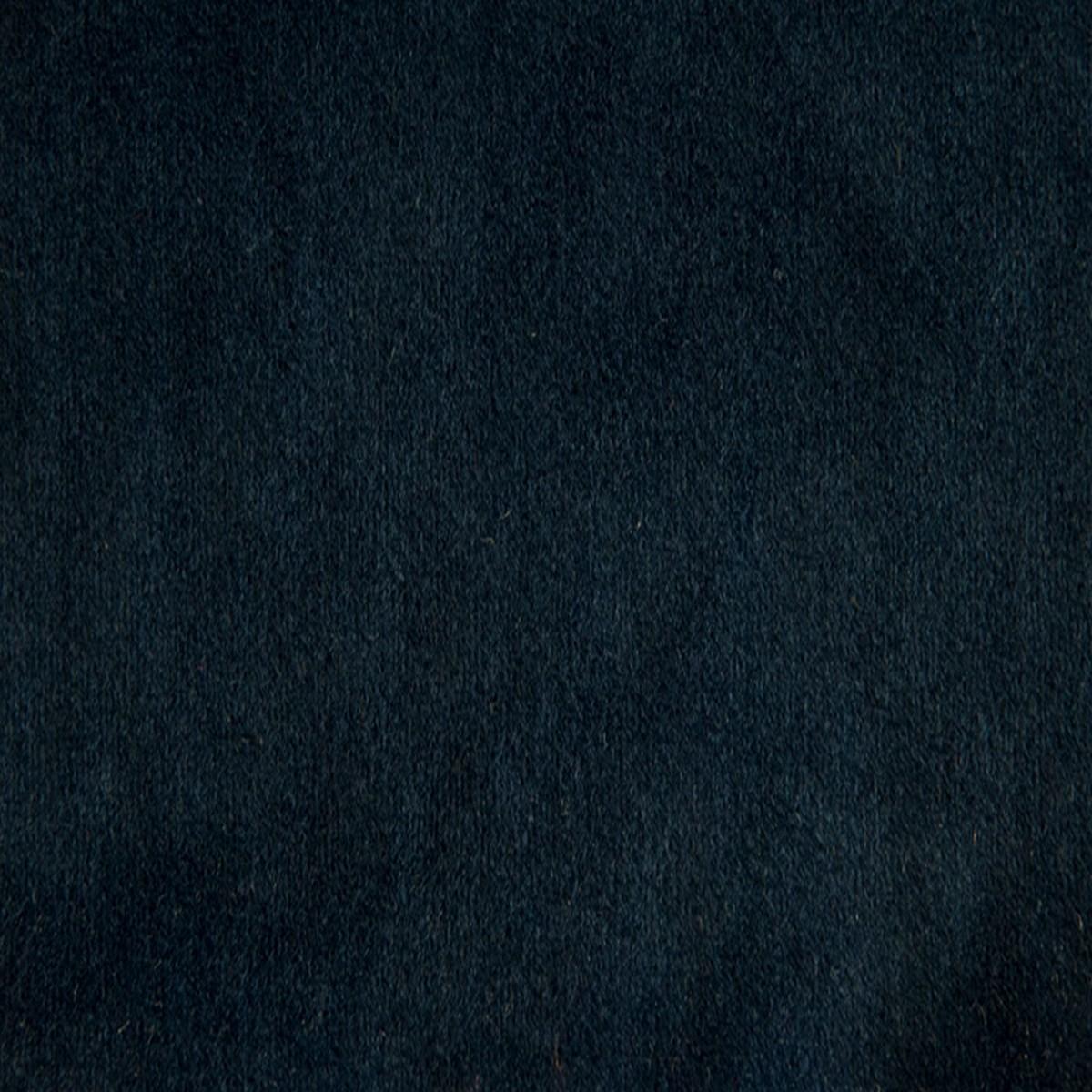 Ткань  Jeko G128-40  купить в Москве по выгодной цене|Интернет-магазин дизайнерских решений Decorwall