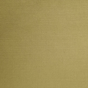 Ткань Pepe Penalver Duna DUNA-13  купить в Москве по выгодной цене|Интернет-магазин дизайнерских решений Decorwall