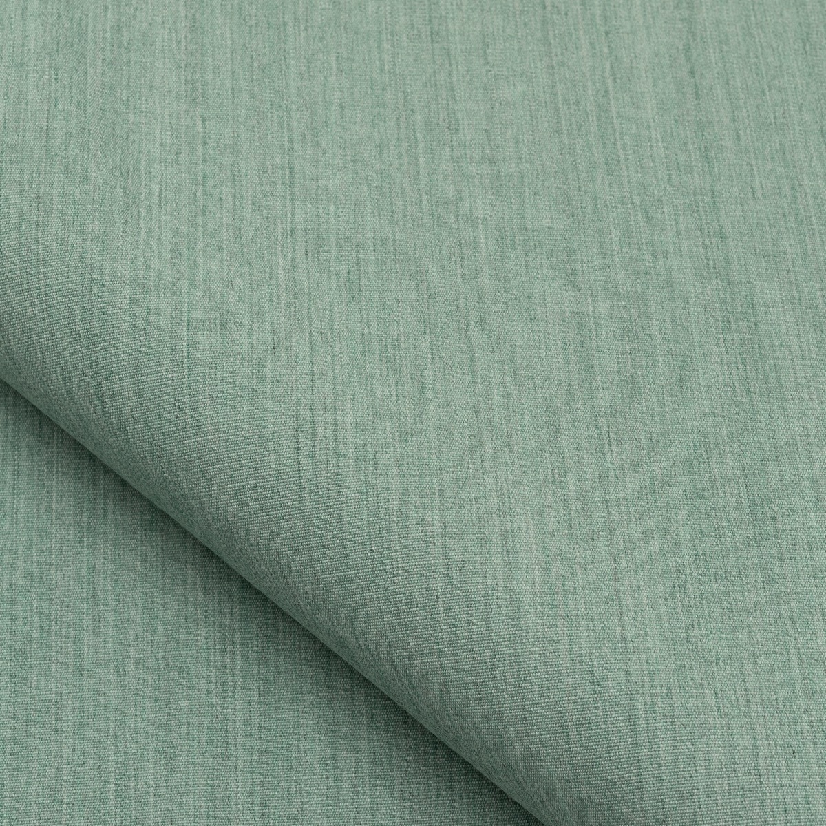 Ткань Nobilis Cima 11082_70  купить в Москве по выгодной цене|Интернет-магазин дизайнерских решений Decorwall