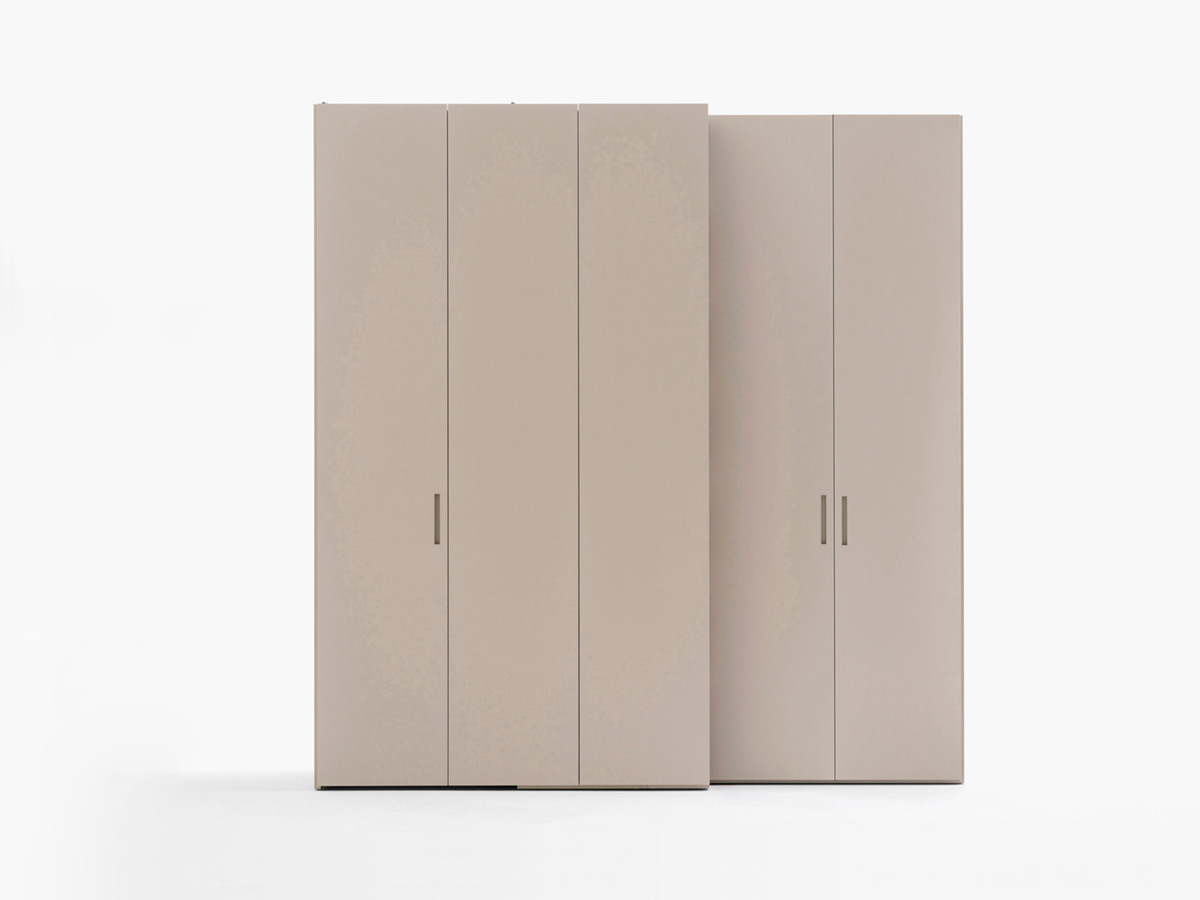 Шкаф    Lavanderia  1