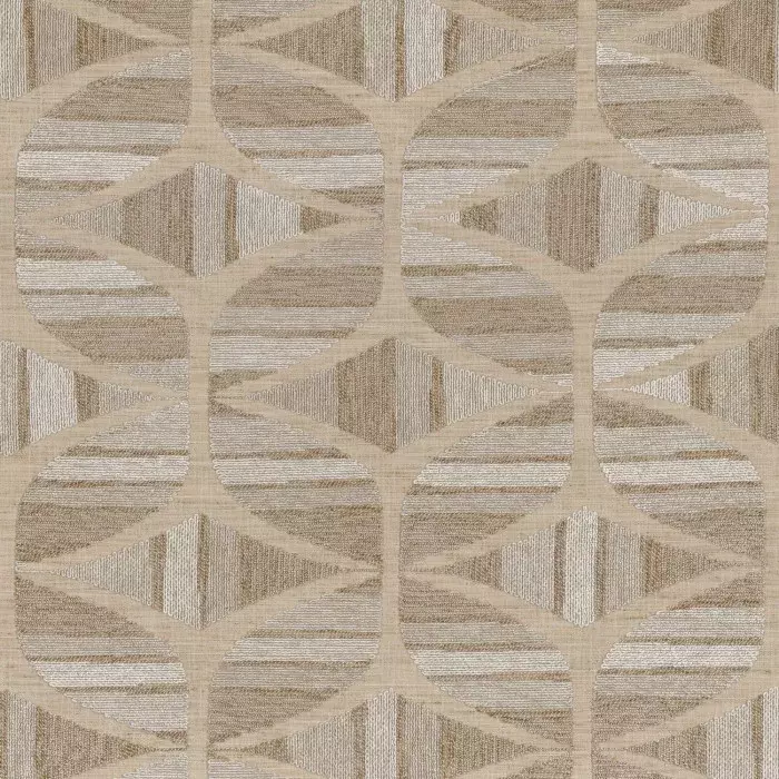 Ткань Casamance Murmures 10190292  купить в Москве по выгодной цене|Интернет-магазин дизайнерских решений Decorwall