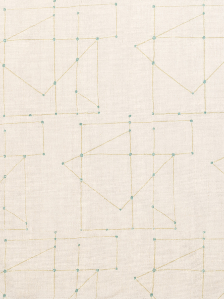 Ткань Holland & Sherry Celeste TC00069  купить в Москве по выгодной цене|Интернет-магазин дизайнерских решений Decorwall