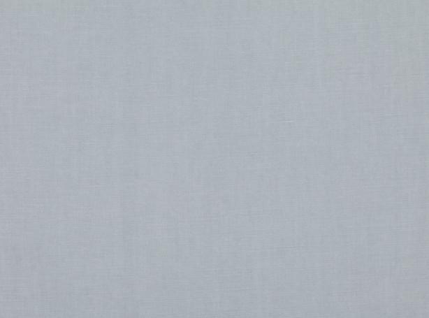 Ткань Villa Nova Geneva Vintage V3064-08  купить в Москве по выгодной цене|Интернет-магазин дизайнерских решений Decorwall