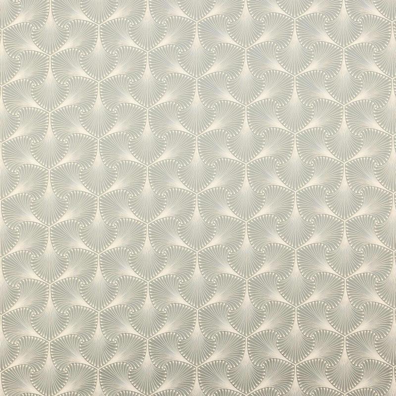 Ткань Jane Churchill Atmosphere VI Fabrics J0027-02 