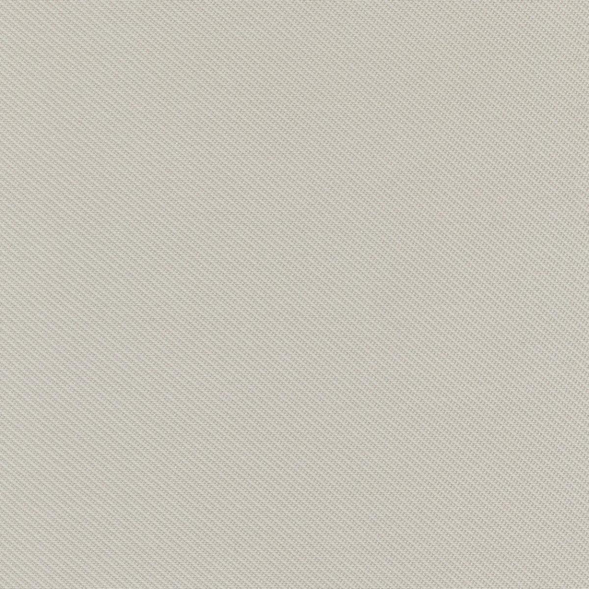 Ткань Kvadrat Punkto by Patricia Urquiola 8083-0100  купить в Москве по выгодной цене|Интернет-магазин дизайнерских решений Decorwall