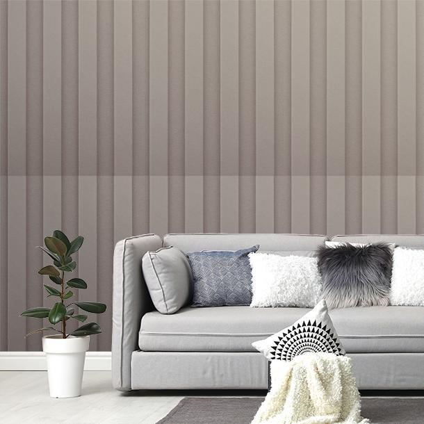 Обои для стен  Andrea Rossi Spectrum Art 54411_10  3