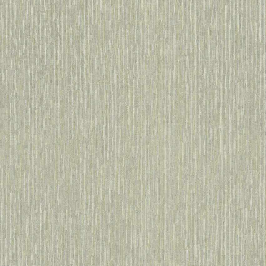 Обои для стен  Faboie Mountains and rivers BA-MR0305D 