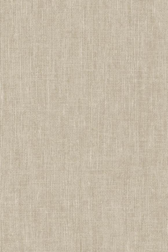 Обои для стен  Arte Flamant Honore 78207 