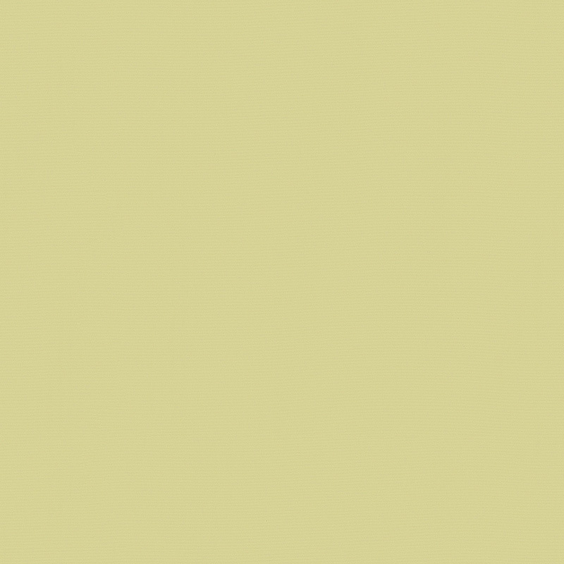 Ткань Creation Baumann Unimento 0101005_0212  купить в Караганде по выгодной цене|Интернет-магазин дизайнерских решений Decorwall