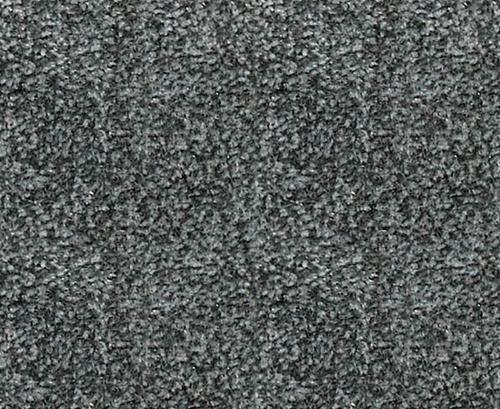 Ковер  Dura Tufting  Supreme-695 