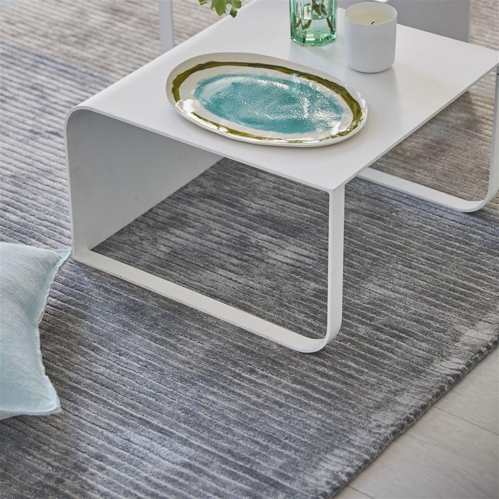 Ковер  Designers Guild  79392 