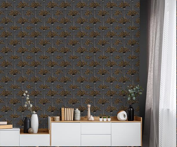 Обои для стен   Mirage 75240814  5