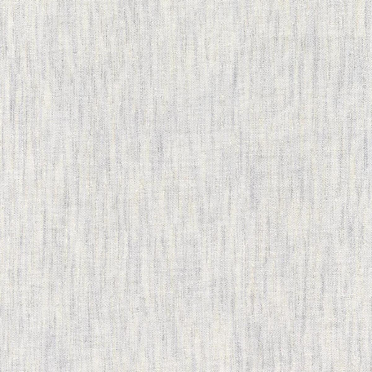 Ткань  Kvadrat Mason 6885-0002 