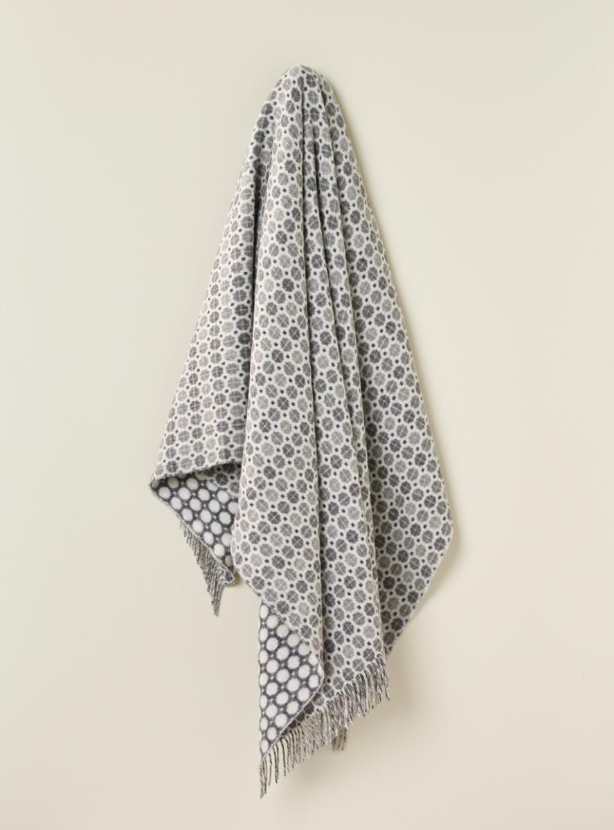   Merino Wool - Milan Design t0336_bd42 