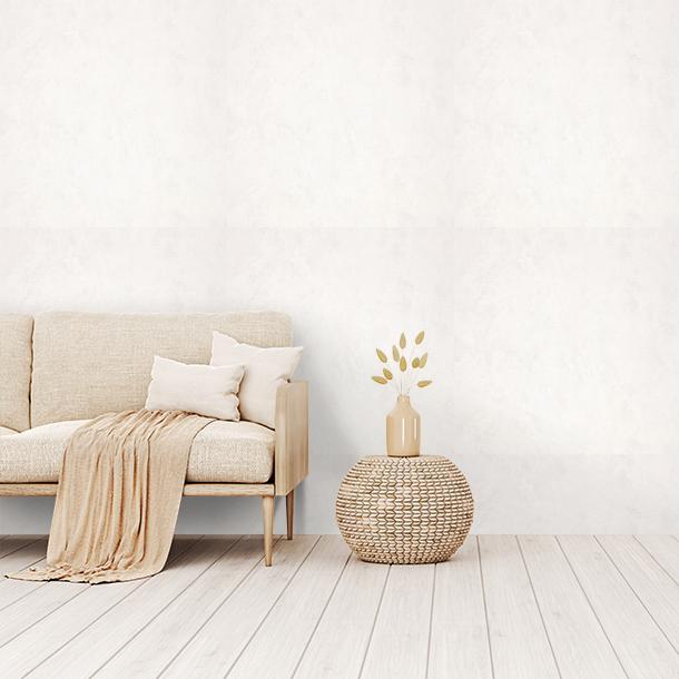 Обои для стен   Modelli Magici R11171  4