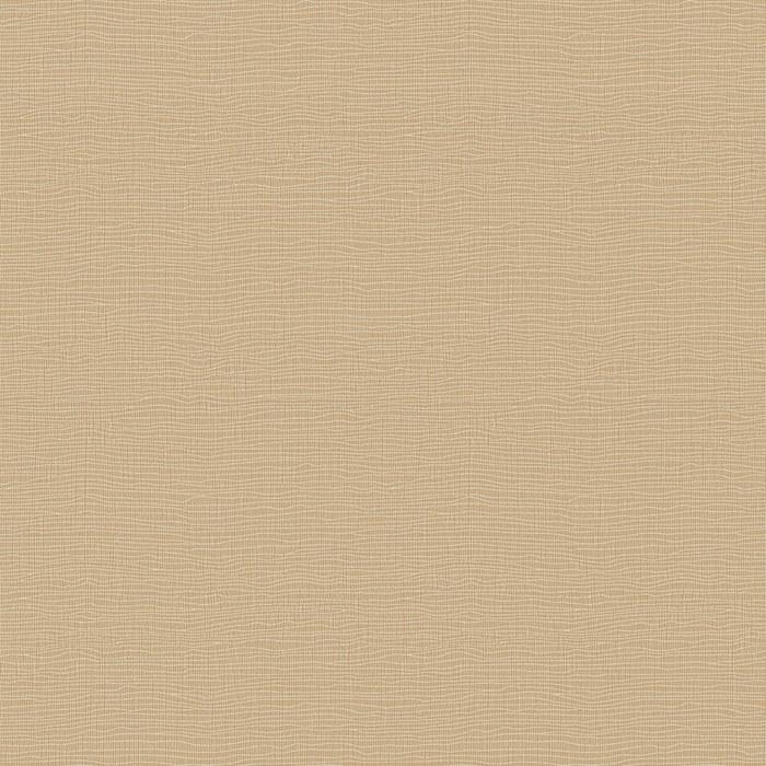 Обои для стен  Faboie Volume Element I F-VT9003 