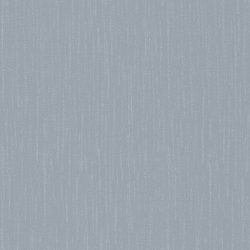 Обои для стен  Faboie Hanging garden BA-CT1004JD 