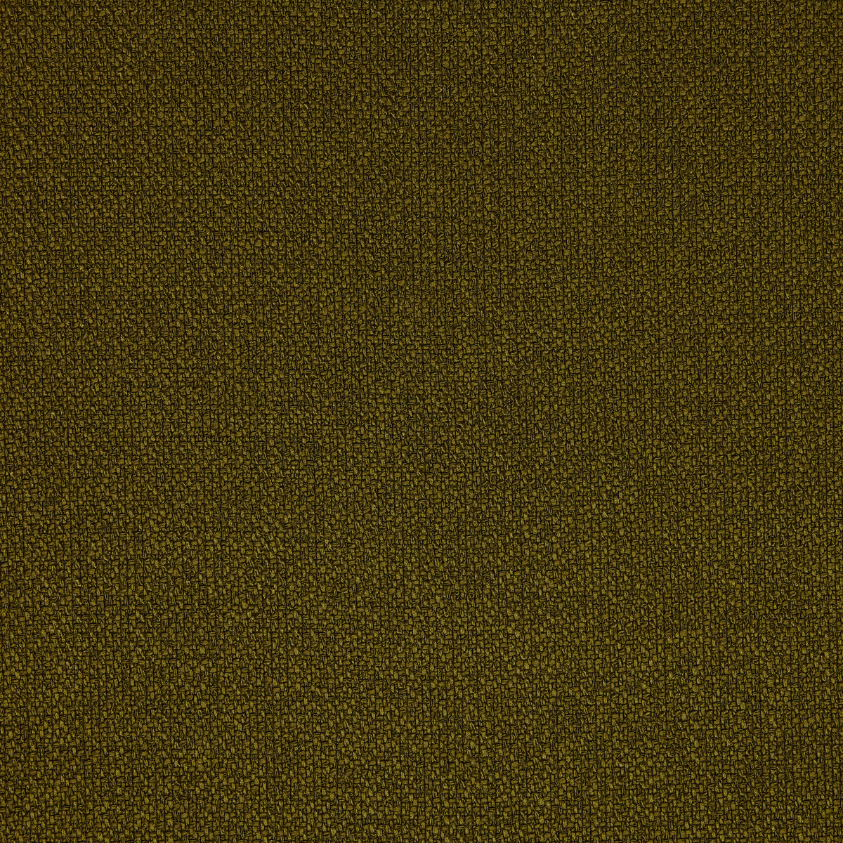 Ткань Pepe Penalver Kibanda ANDA-63  купить в Москве по выгодной цене|Интернет-магазин дизайнерских решений Decorwall