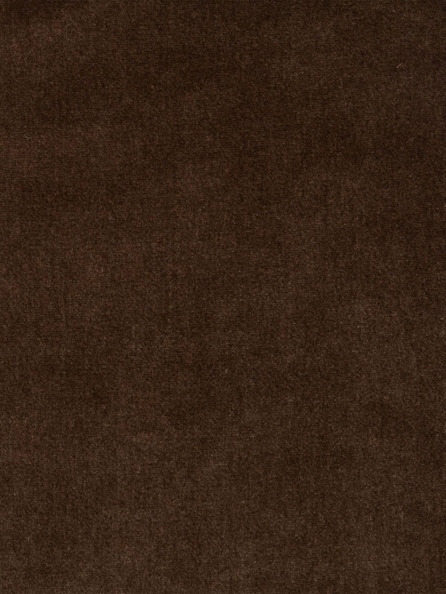 Ткань Holland & Sherry Musette DE14232  купить в Москве по выгодной цене|Интернет-магазин дизайнерских решений Decorwall