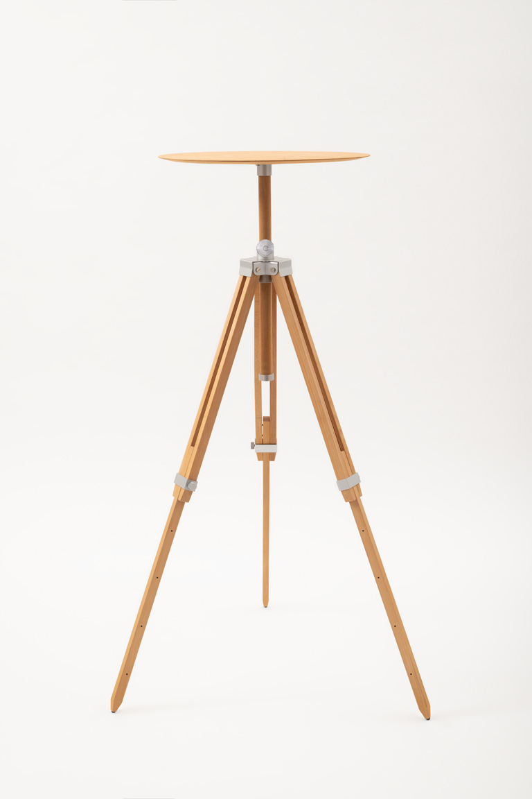 Столик    Trespolino 