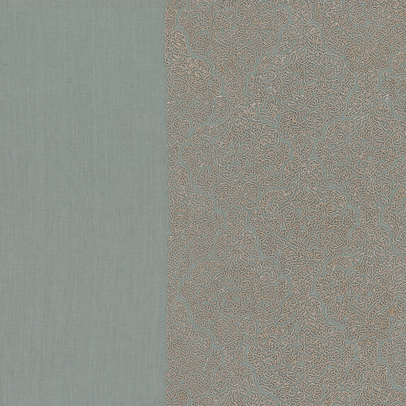 Ткань Ardecora Arabesco 15523683  купить в Караганде по выгодной цене|Интернет-магазин дизайнерских решений Decorwall