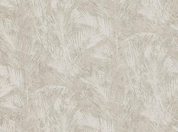 Ткань Romo Okari 7924-02  купить в Москве по выгодной цене|Интернет-магазин дизайнерских решений Decorwall