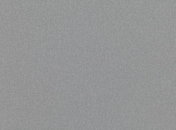 Ткань Romo Osumi 7862-10-OS  купить в Москве по выгодной цене|Интернет-магазин дизайнерских решений Decorwall