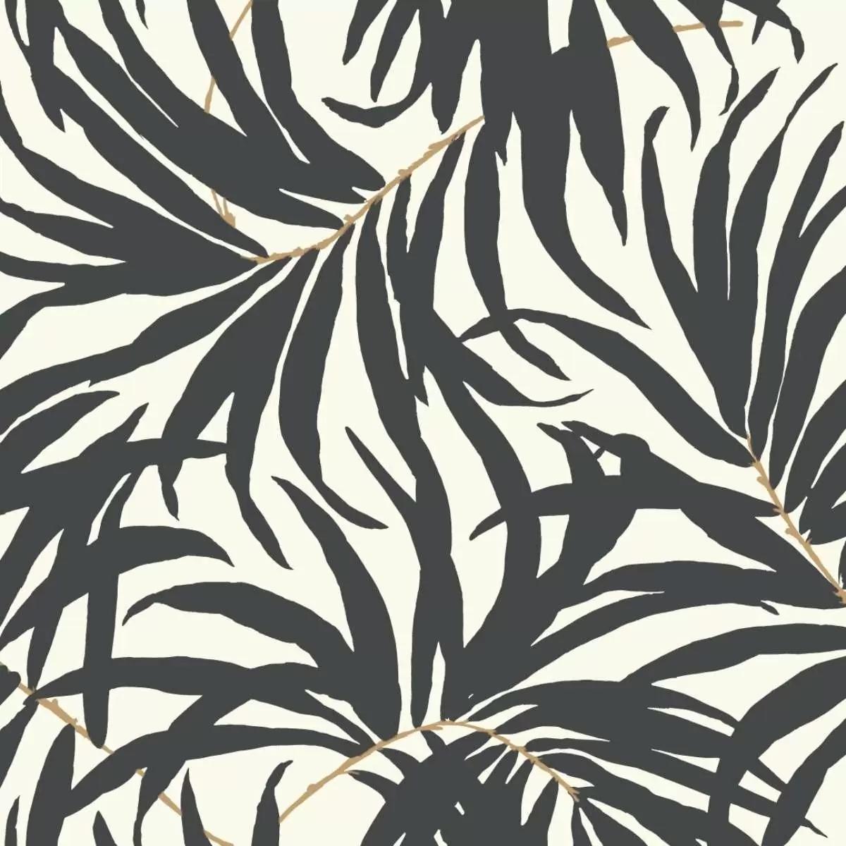 Обои для стен   Tropics at7056 