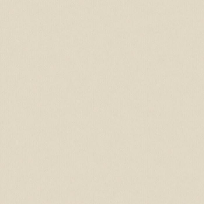 Обои для стен  Faboie Venice F-VE6002 