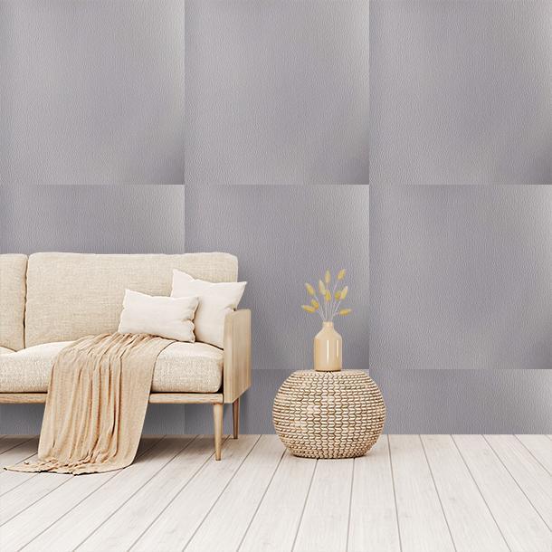 Метражные обои для стен  Yana Svetlova Art Leather T-Aleather-02  4