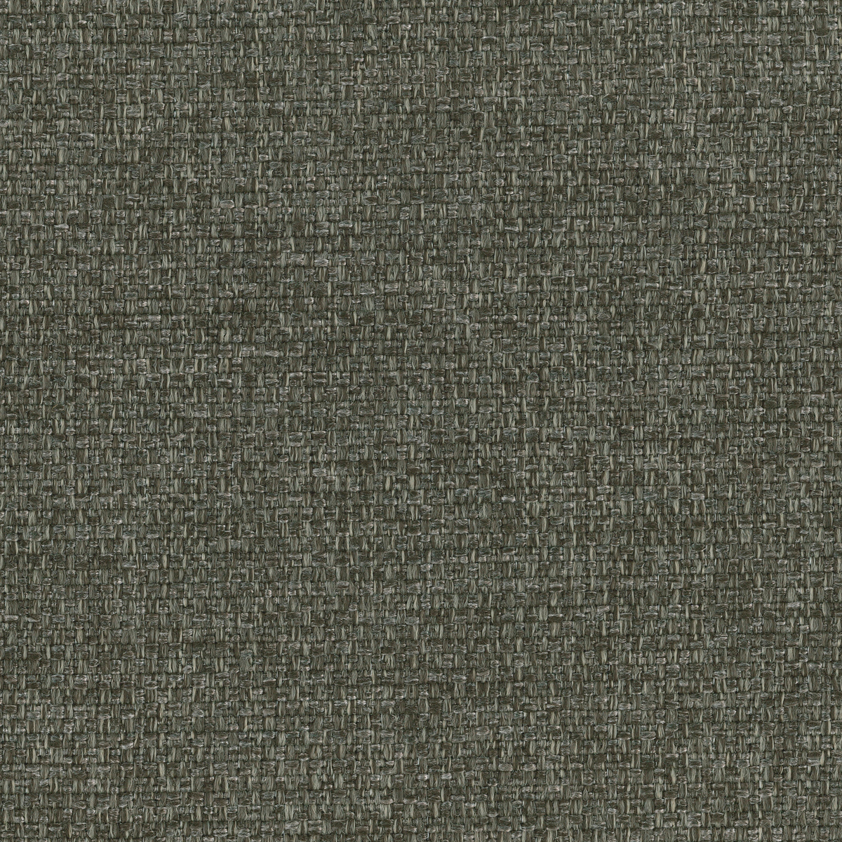 Ткань Pepe Penalver Sora SORA-11  купить в Москве по выгодной цене|Интернет-магазин дизайнерских решений Decorwall