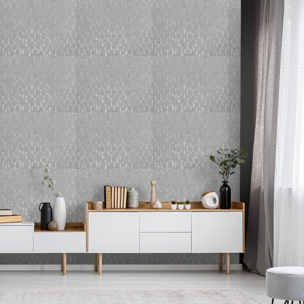 Обои для стен   Tabala Wallcoverings W946-02  5